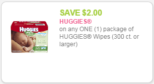 Huggies2