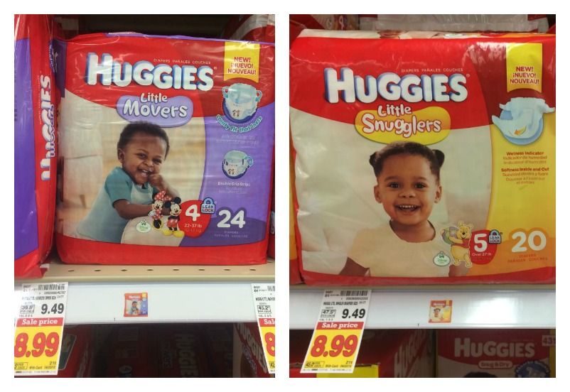 Huggies3