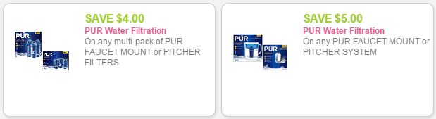 great-deals-on-pur-water-filtrations-systems-at-kroger-kroger-krazy
