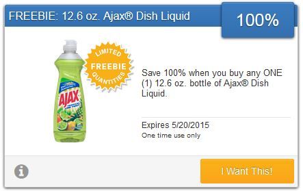 ajax