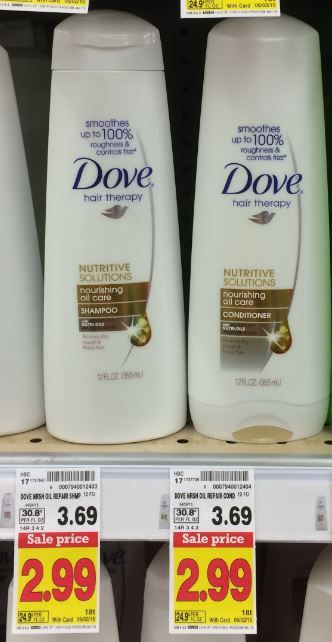 dove