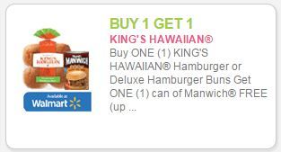 kingdman