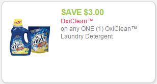 oxi coupon