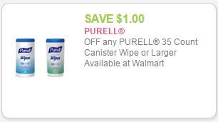 p coupon
