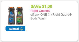 right guard coupon