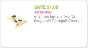 sargento coupon