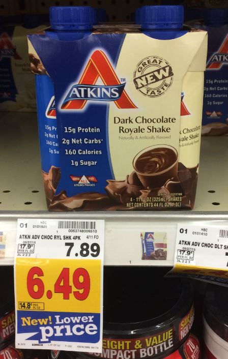 Atkins3