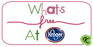 CKfreeatkroger (1)