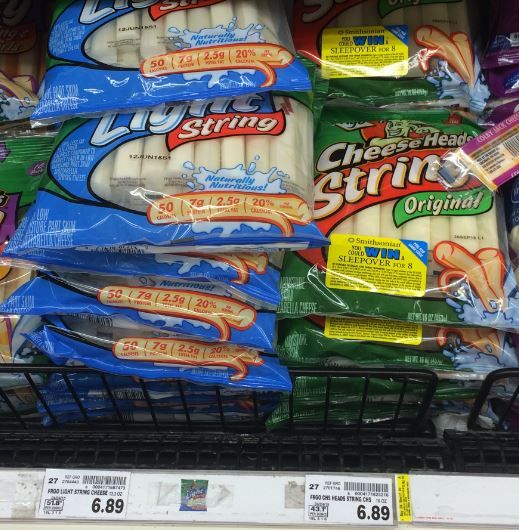 Frigo2