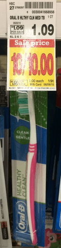 Snip20150601_62