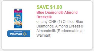 blue diamond coupon