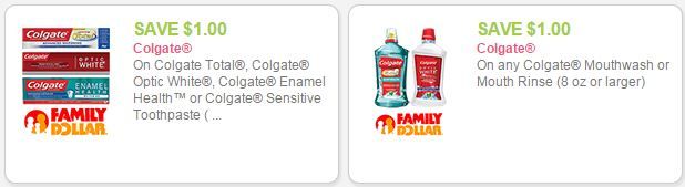 colgate