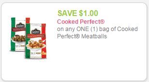 cooked coupon