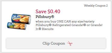 grands coupon
