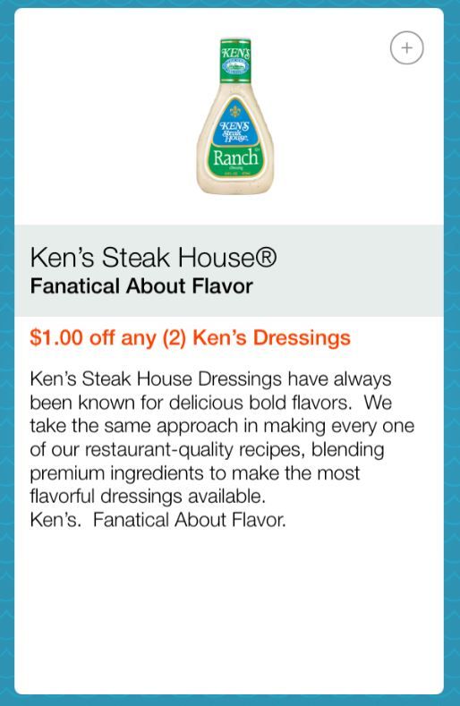 kens mobi