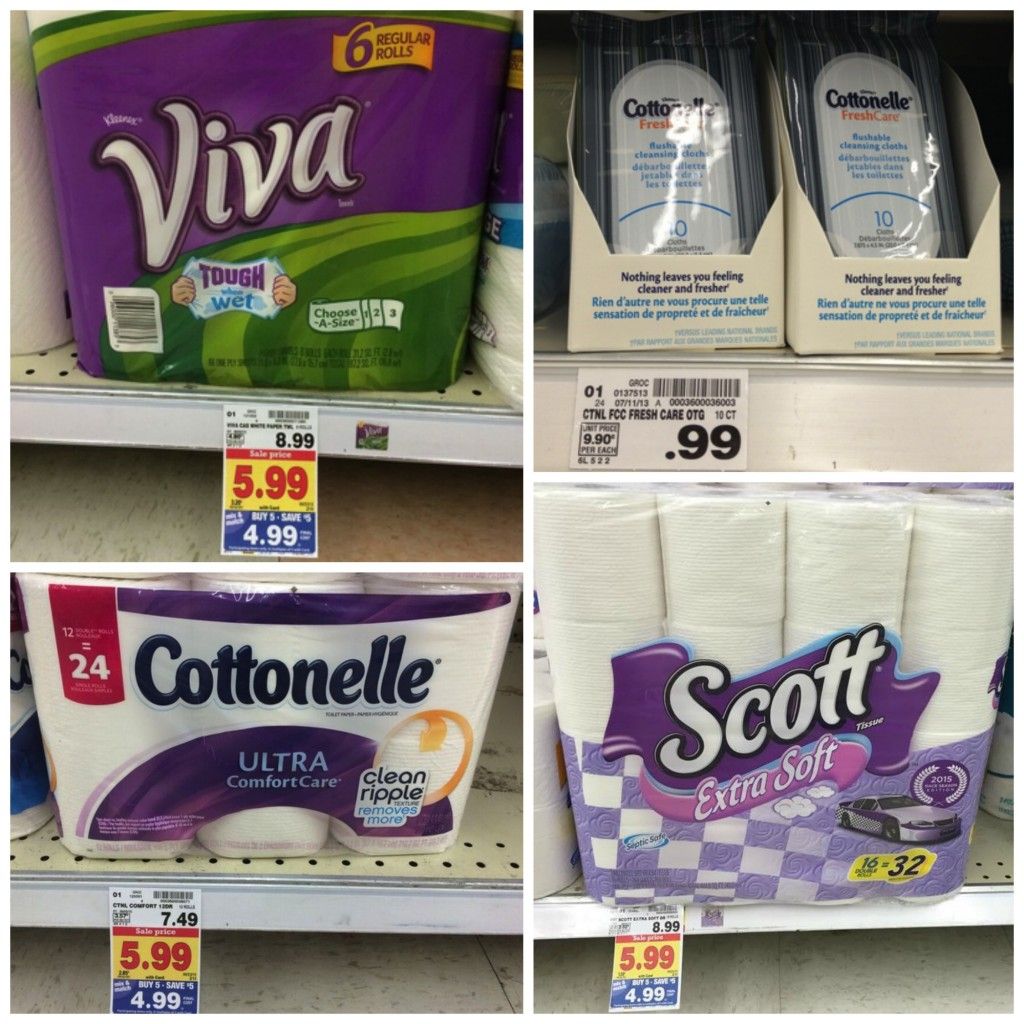 kimberly clark1