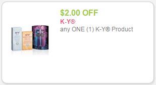 ky coupon