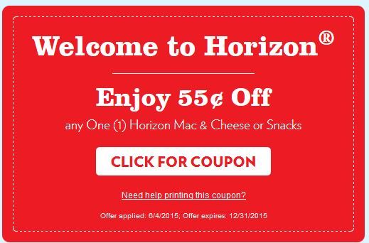 mac coupon