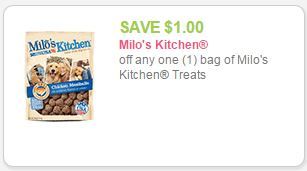 milos coupon
