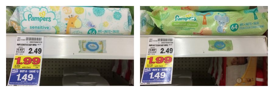pampers1