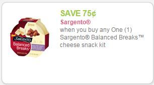 sargento coupon