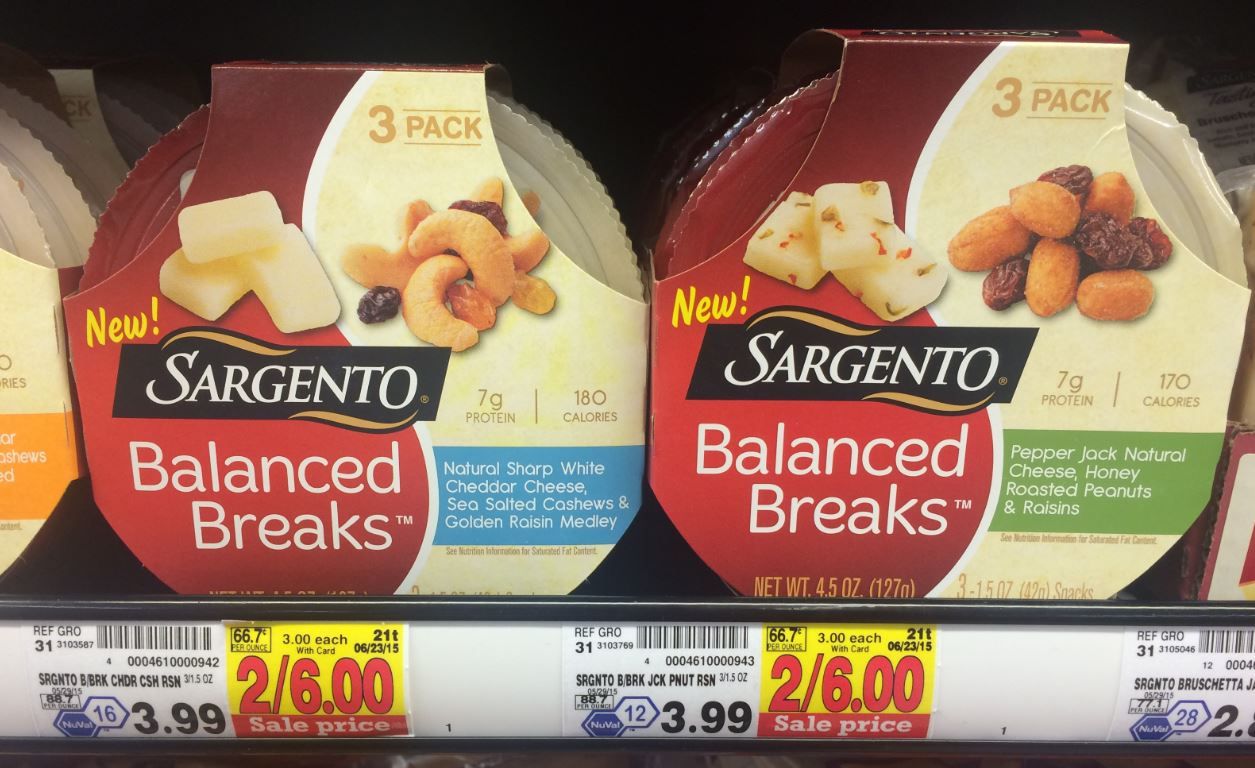 sargento