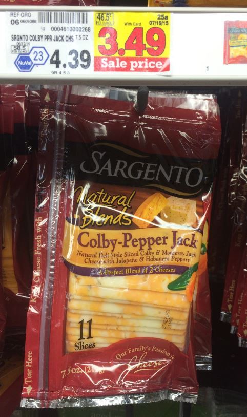 sargento