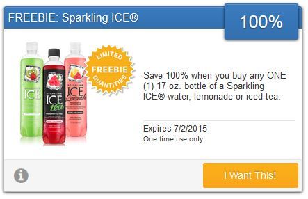 savingstar