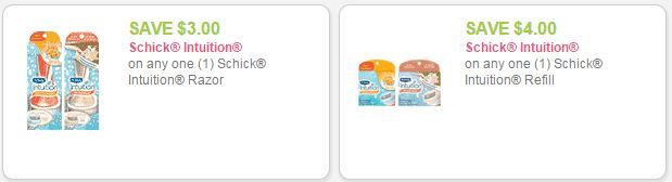 schick