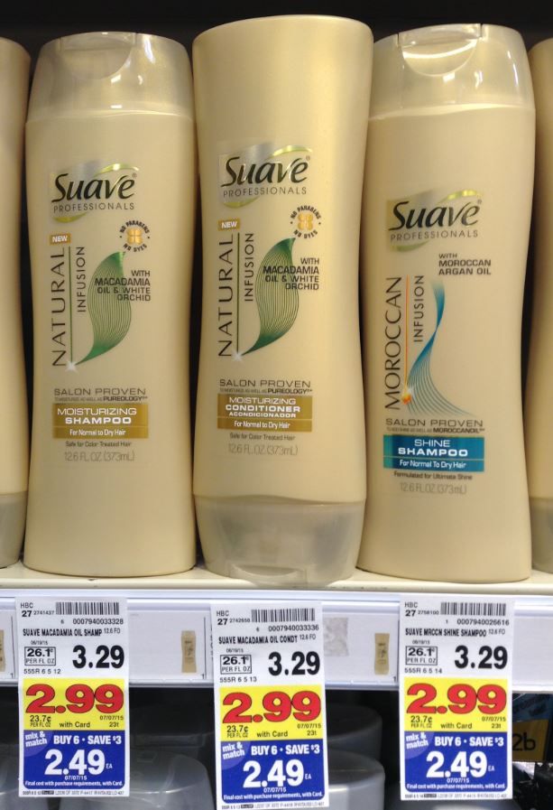 suave2