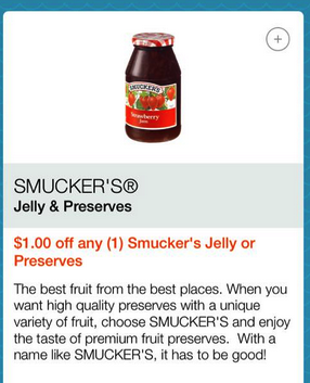 smuckers mobisave