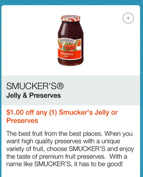 smuckers mobisave
