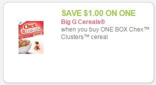 chex