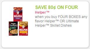 helper coupon