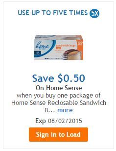 home sense digital