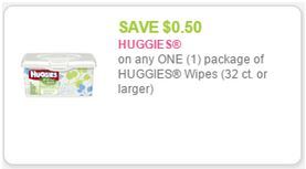 huggies2