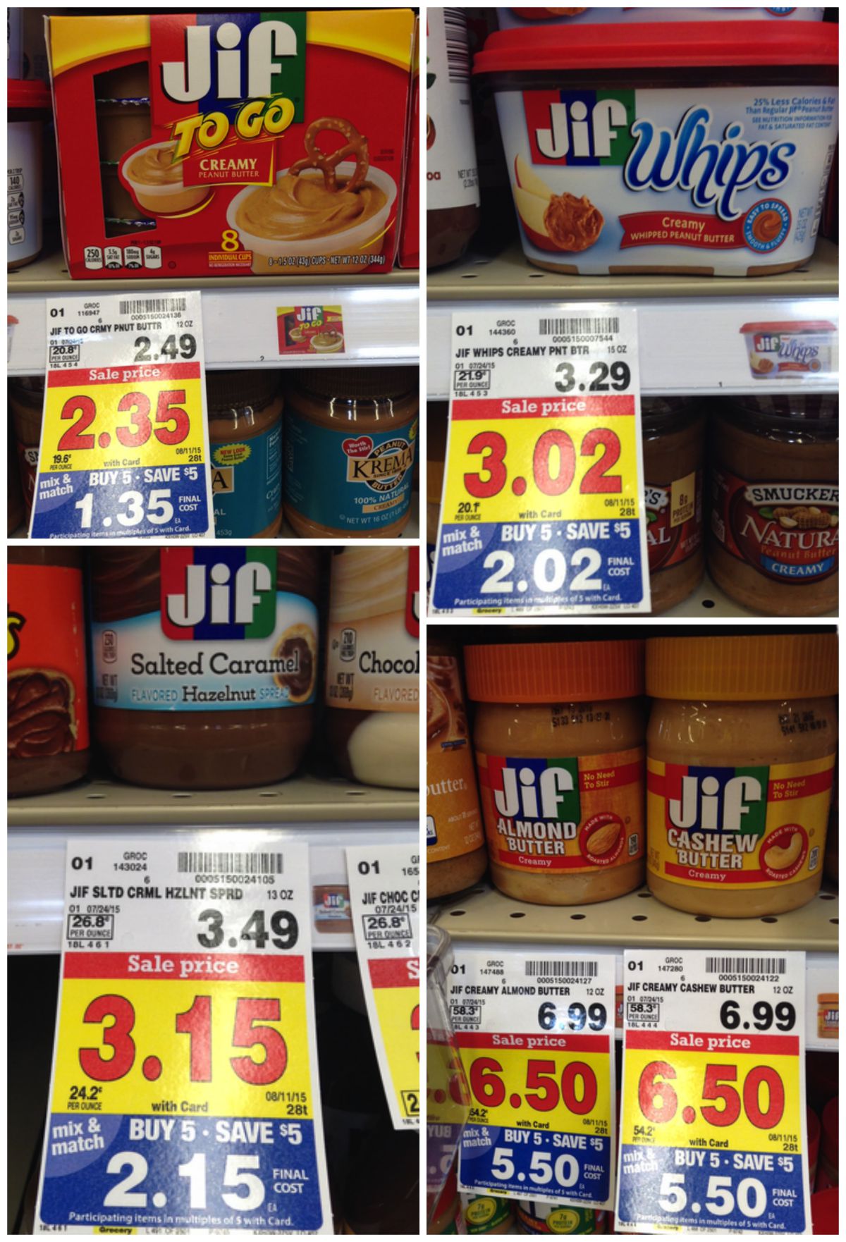 jif-peanut-butter-as-low-as-0-49-with-new-coupon-and-kroger-mega-sale