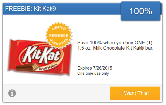 kit kat