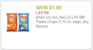 lays