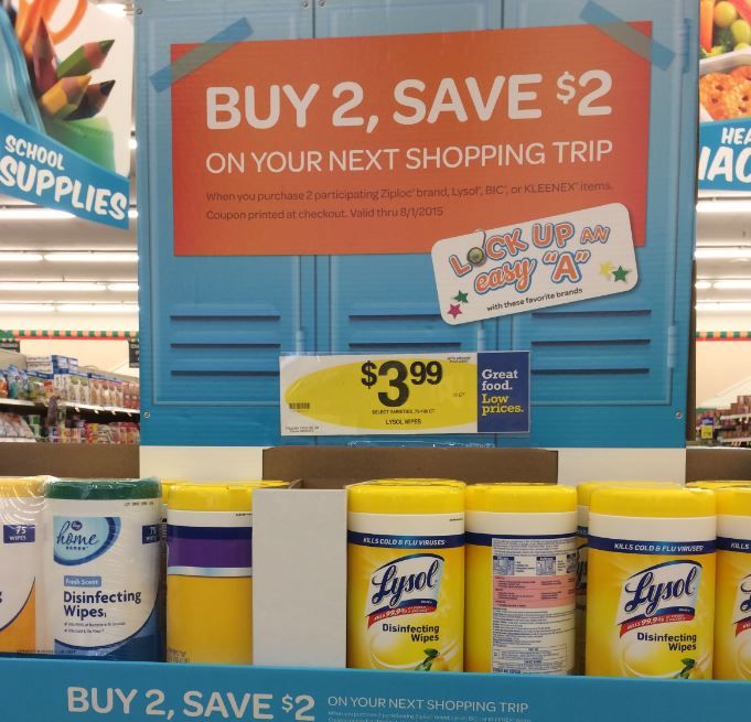 lysol4