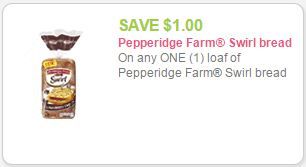 pepp coupon