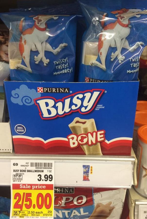 purina1
