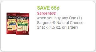 sargento coupon