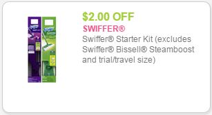 swiffer coupon