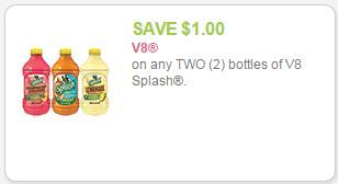 v8 coupon