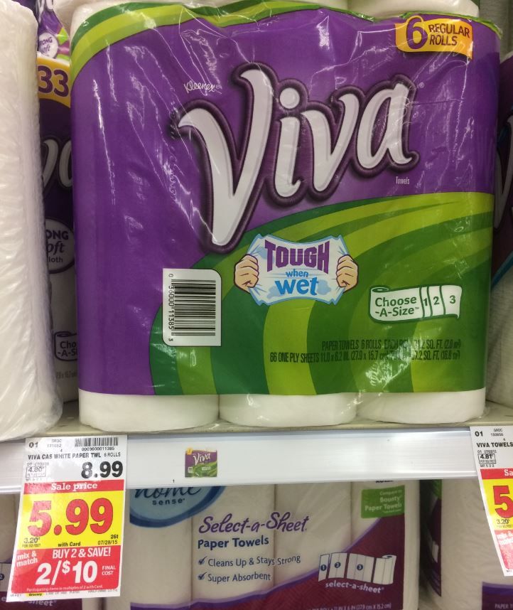 viva