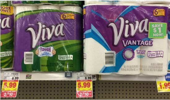 viva
