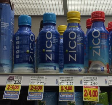 zico