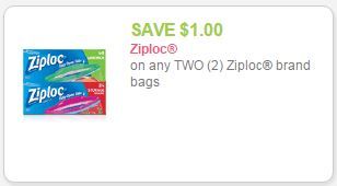 ziploc coupon1