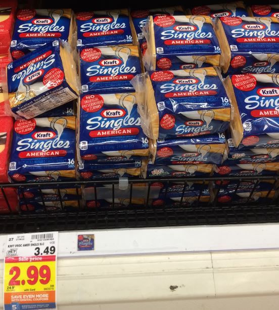 Kraft